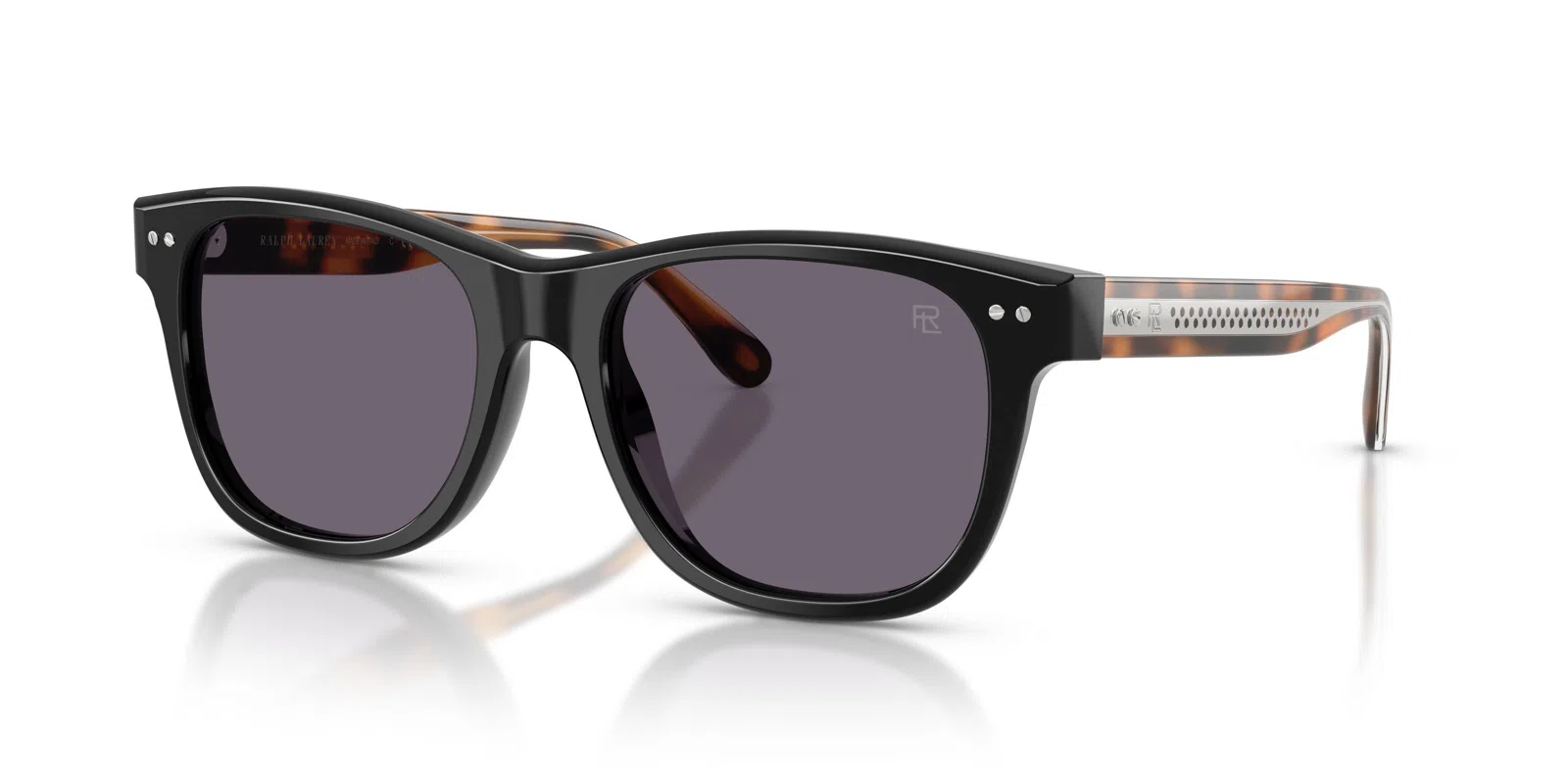 Ralph Lauren 8239U Sunglasses - view 19